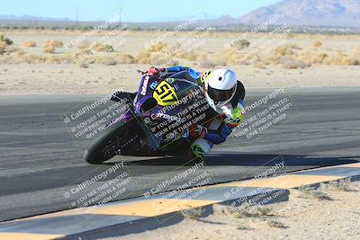 media/Jan-10-2025-CVMA Friday Practice (Fri) [[489e0da257]]/Group 3 and NRS/Session 2 (Turn 4 Inside)/